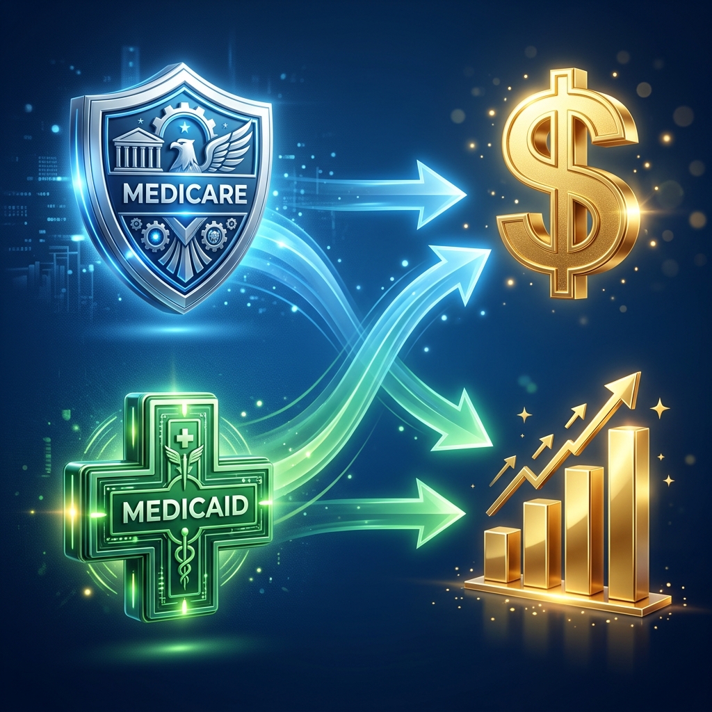 What This Produces: Optionality Outputs